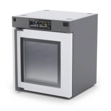 Buồng gia nhiệt IKA OVEN 125 control - dry glass Drying oven